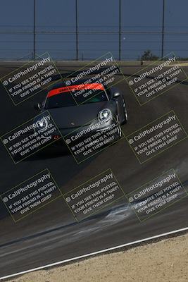 media/Aug-24-2024-Speed Ventures (Sat) [[d9cbbd5aa5]]/Black Group/Session 3 (Corkscrew)/